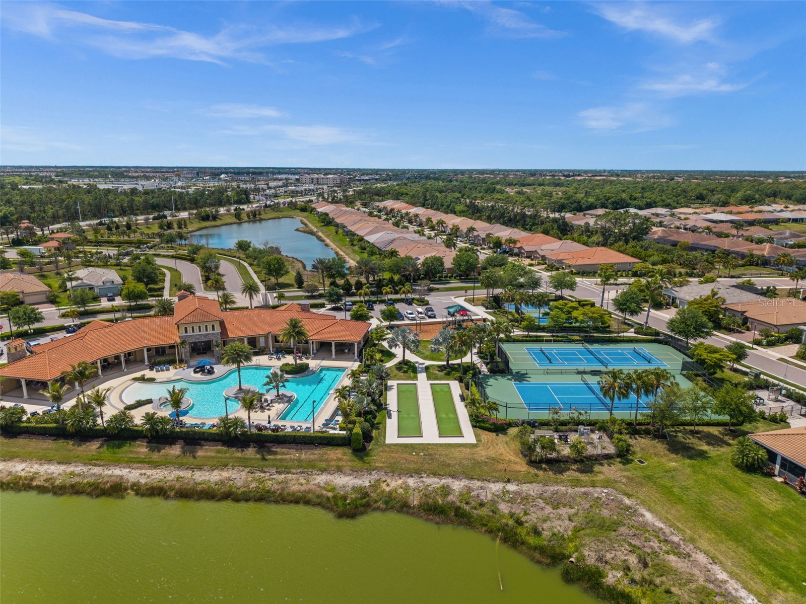 20607 Ovid Lane Venice FL 34293 A4687110 image49