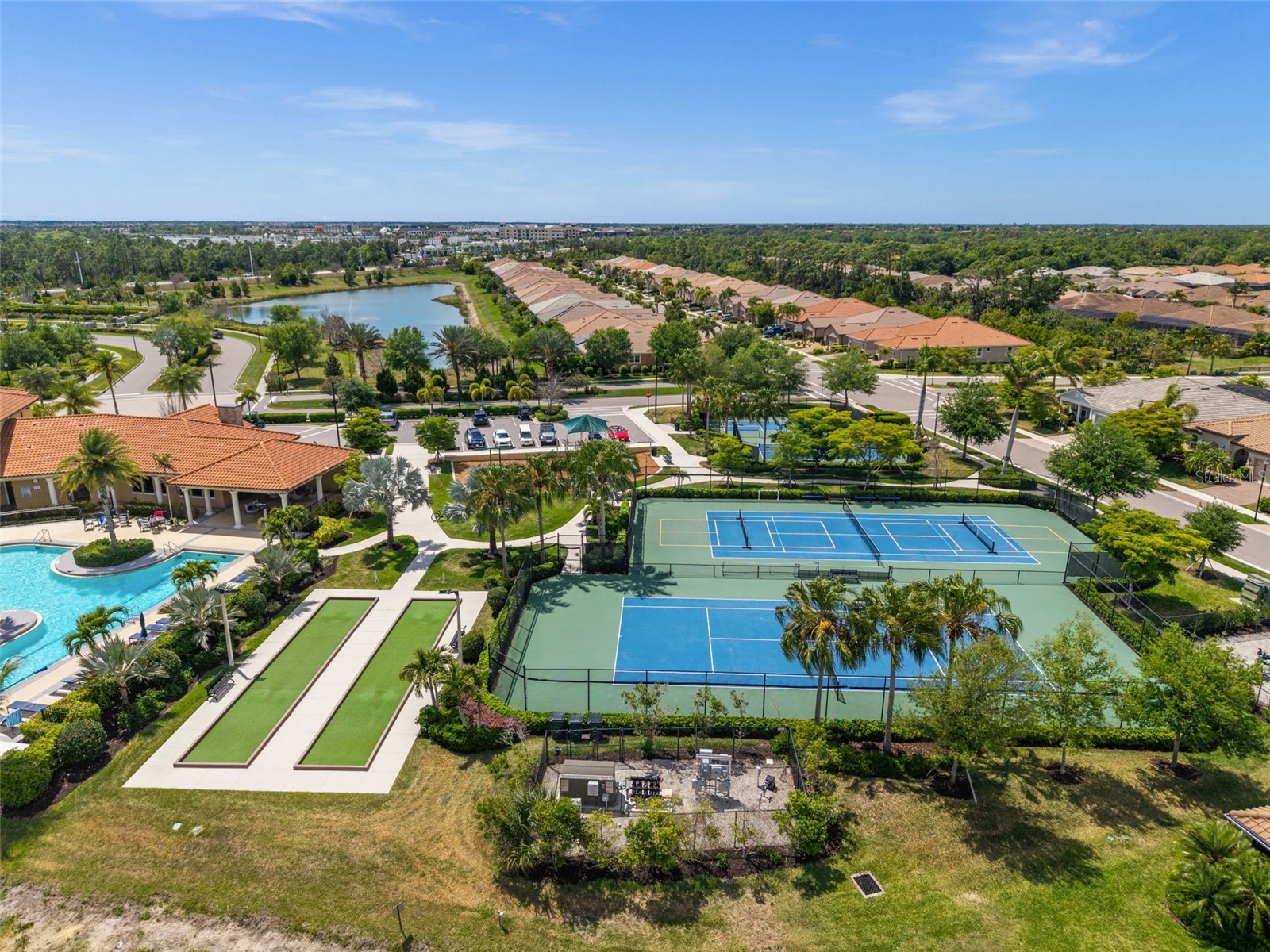 20607 Ovid Lane Venice FL 34293 A4687110 image50