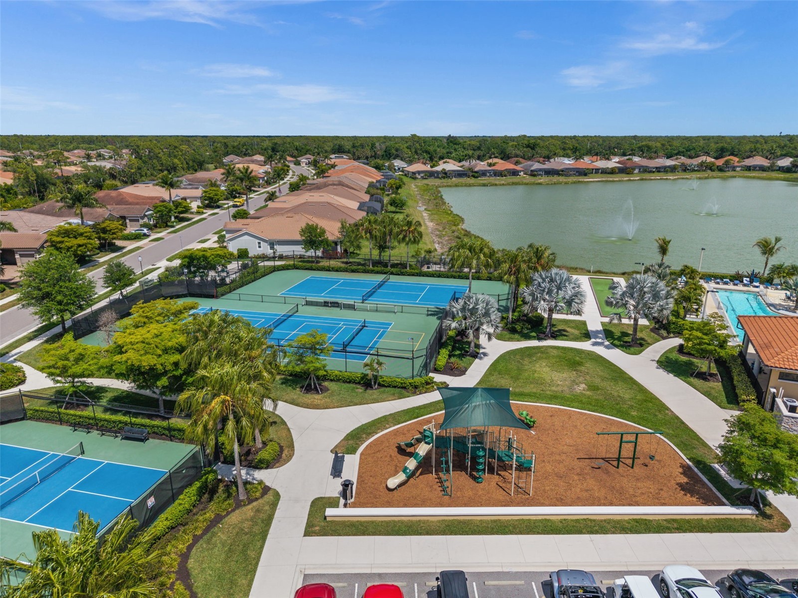 20607 Ovid Lane Venice FL 34293 A4687110 image51