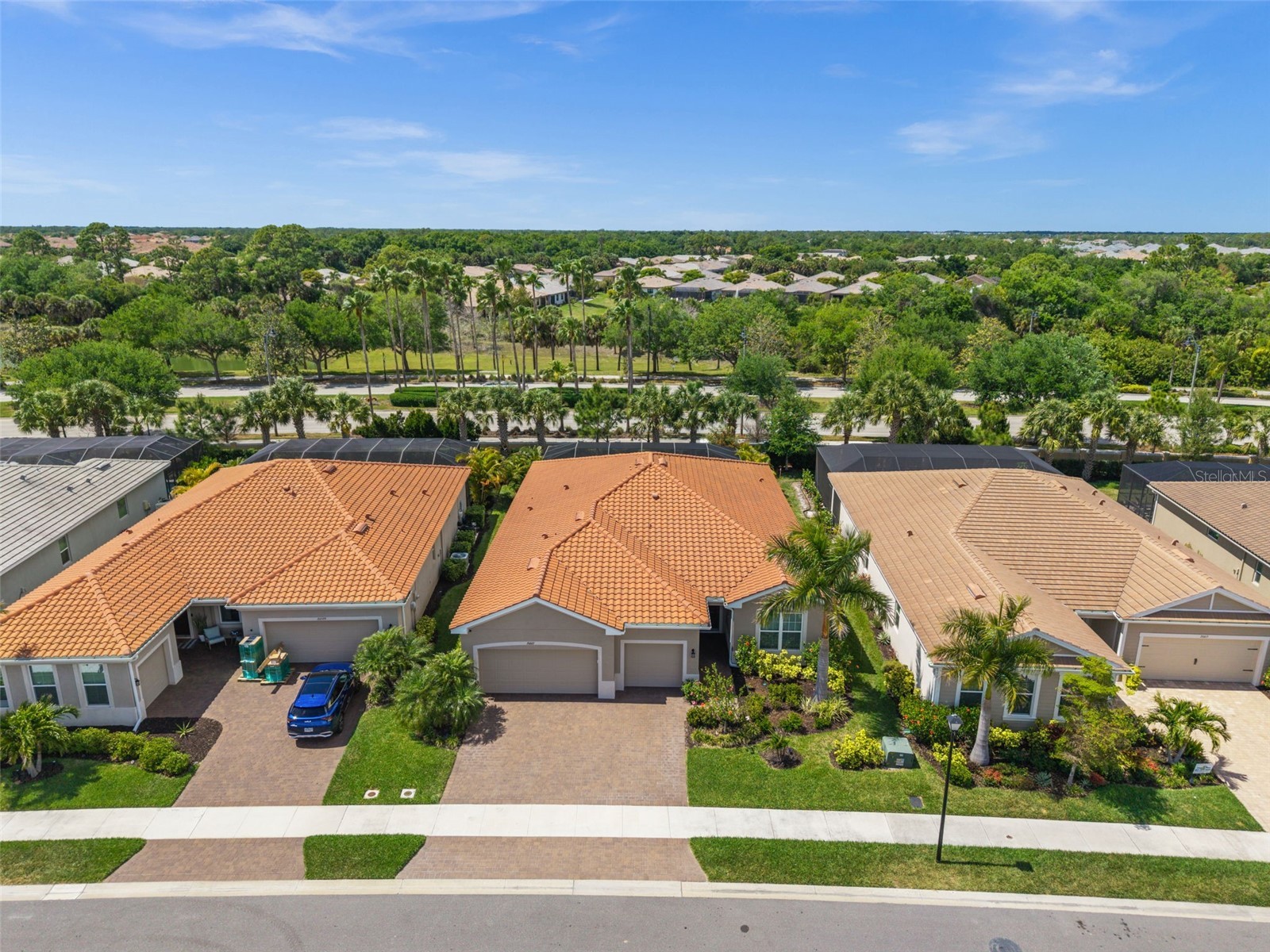 20607 Ovid Lane Venice FL 34293 A4687110 image52