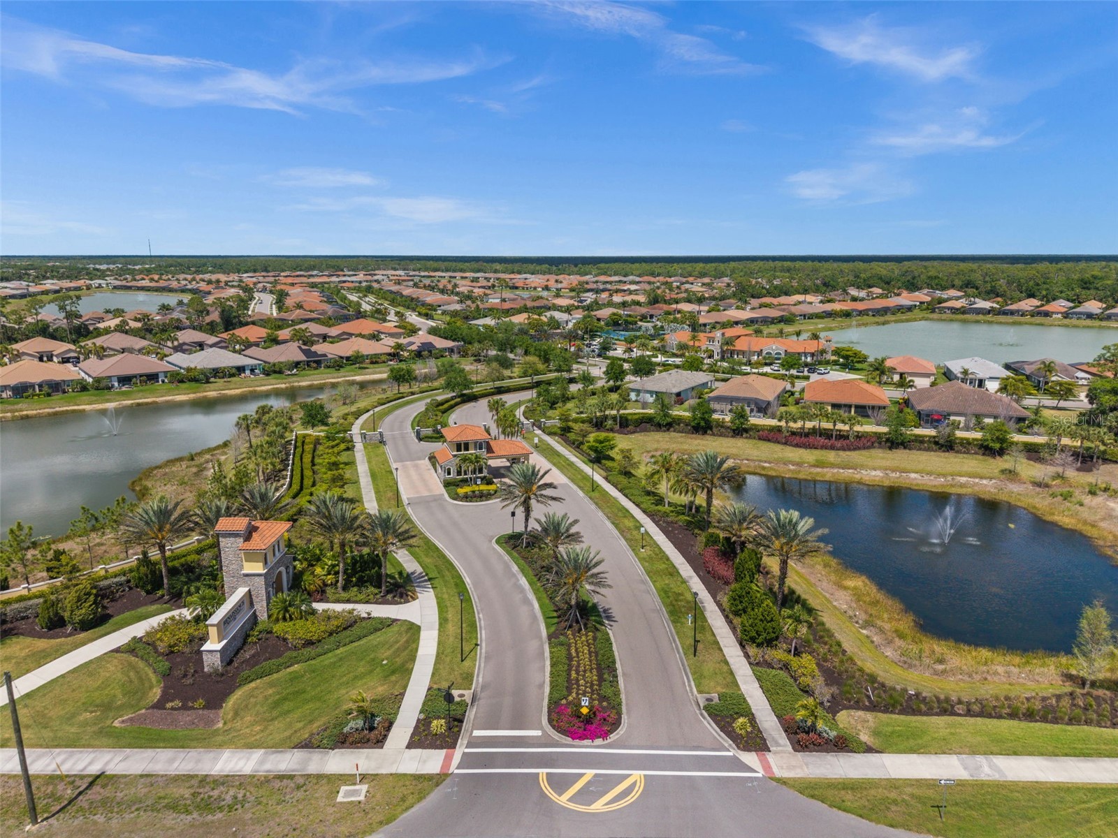 20607 Ovid Lane Venice FL 34293 A4687110 image54