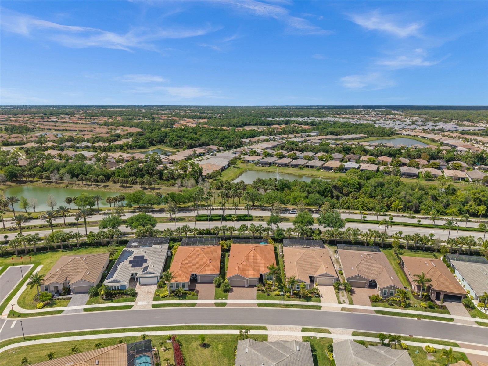 20607 Ovid Lane Venice FL 34293 A4687110 image55