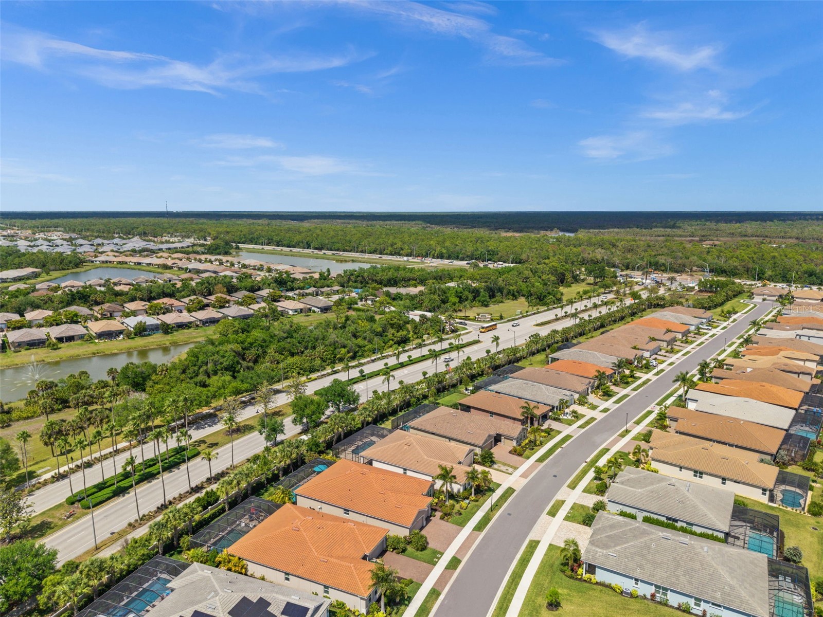 20607 Ovid Lane Venice FL 34293 A4687110 image56