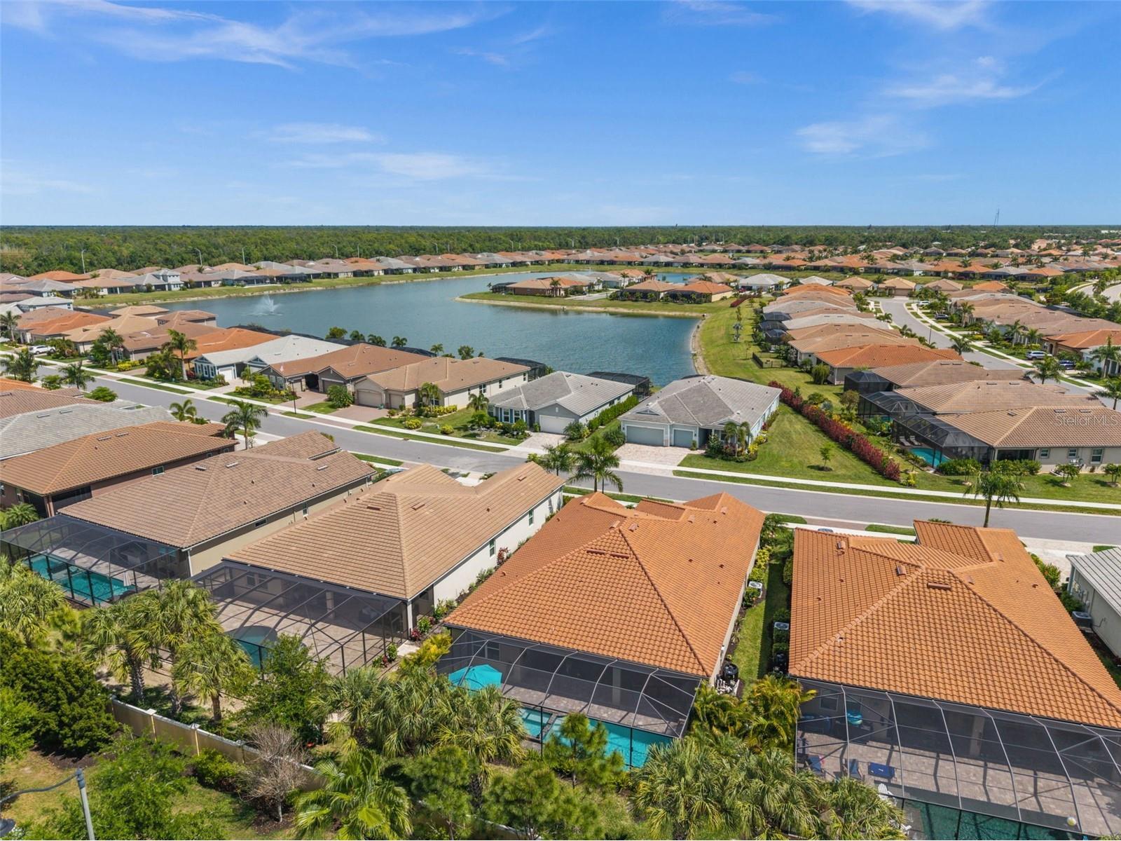 20607 Ovid Lane Venice FL 34293 A4687110 image58