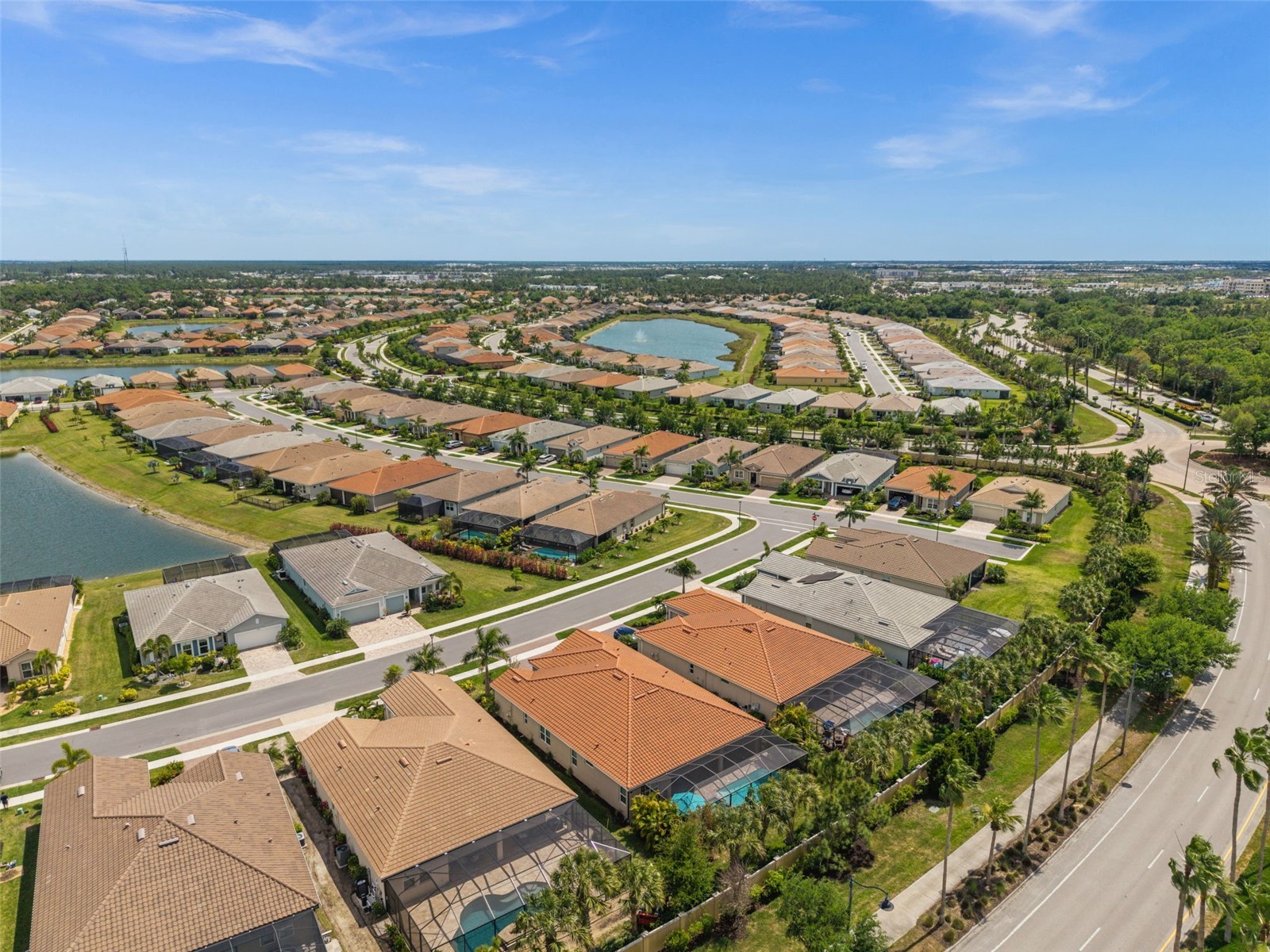 20607 Ovid Lane Venice FL 34293 A4687110 image59