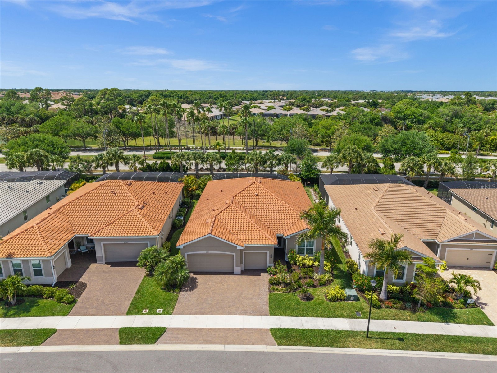 20607 Ovid Lane Venice FL 34293 A4687110 image6