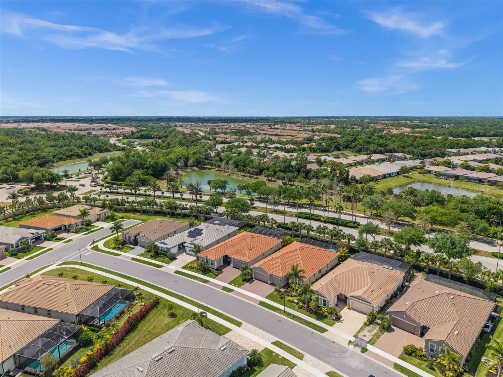 20607 Ovid Lane Venice FL 34293 A4687110 image60
