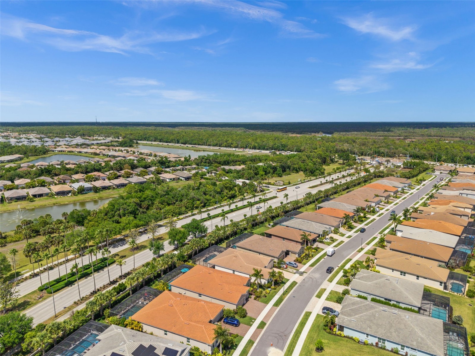 20607 Ovid Lane Venice FL 34293 A4687110 image61
