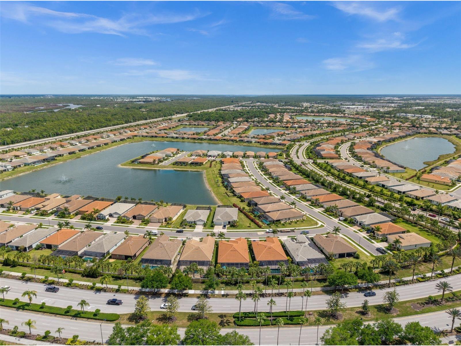 20607 Ovid Lane Venice FL 34293 A4687110 image62