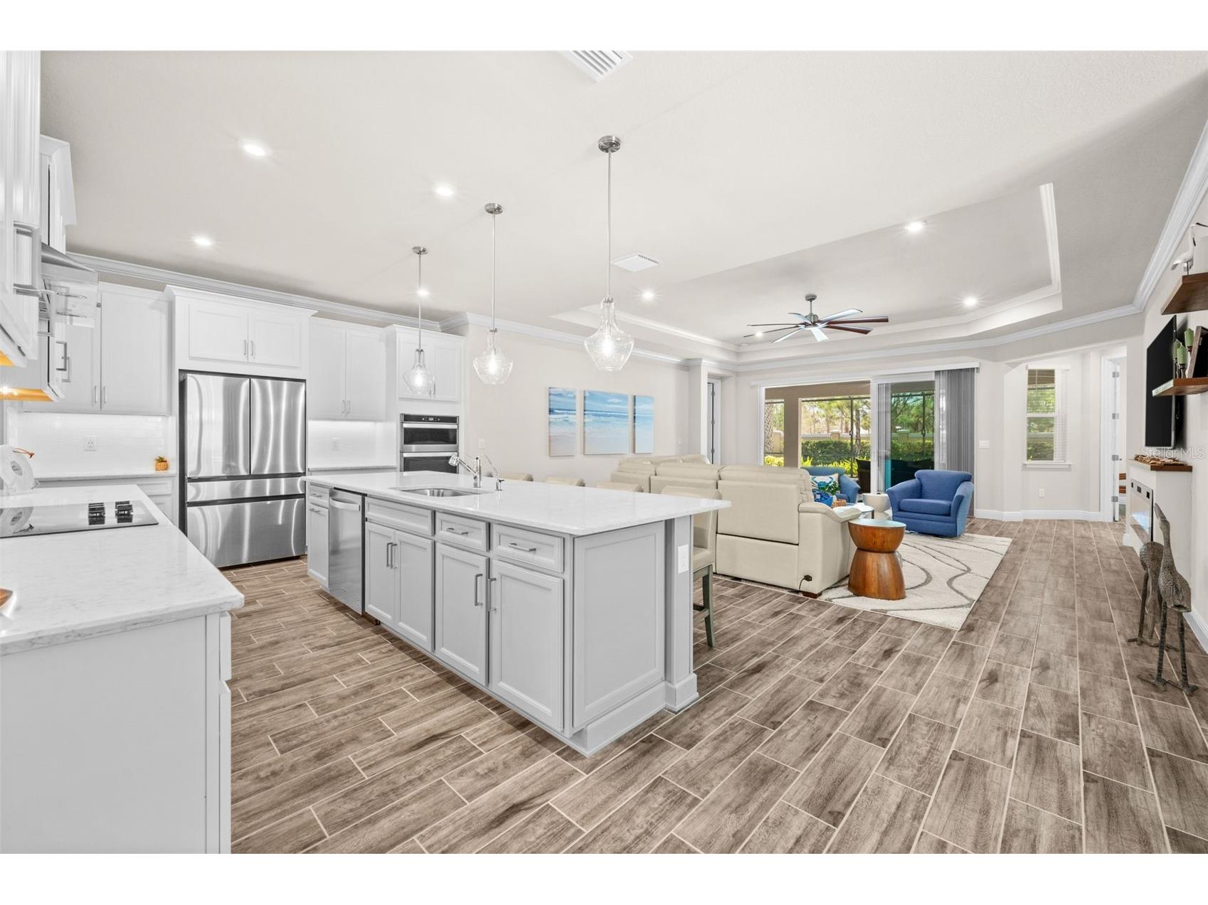 20607 Ovid Lane Venice FL 34293 A4687110 image9