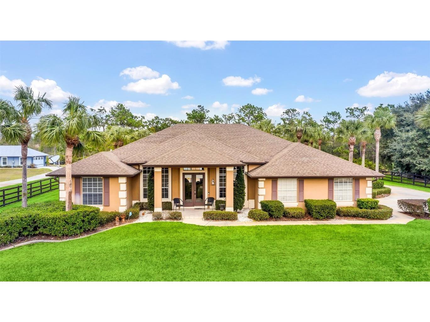 20607 Racine Street Orlando FL 32833 O6091016 image1