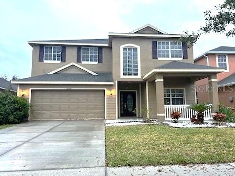 20608 Whitebud Court Tampa FL 33647 T3506203 image1
