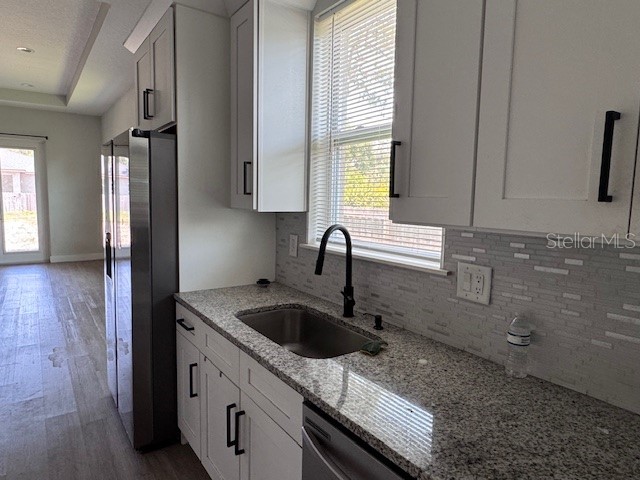 2061 19th Avenue SW Largo FL 33774 O6357672 image10