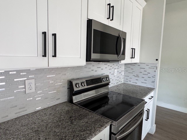 2061 19th Avenue SW Largo FL 33774 O6357672 image11