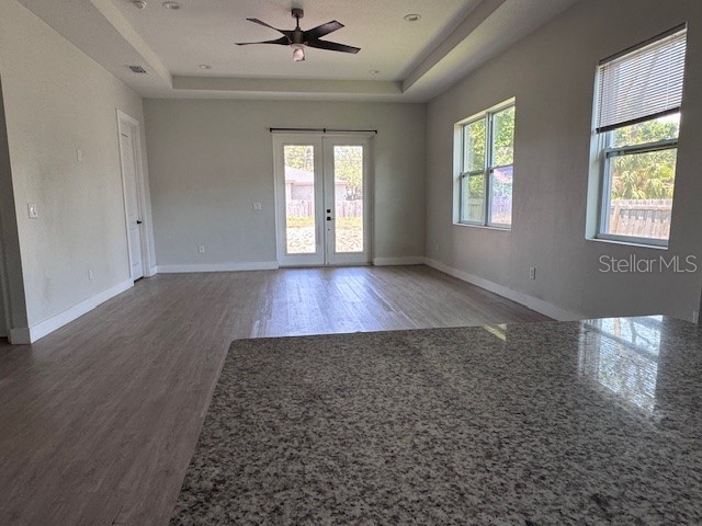 2061 19th Avenue SW Largo FL 33774 O6357672 image12