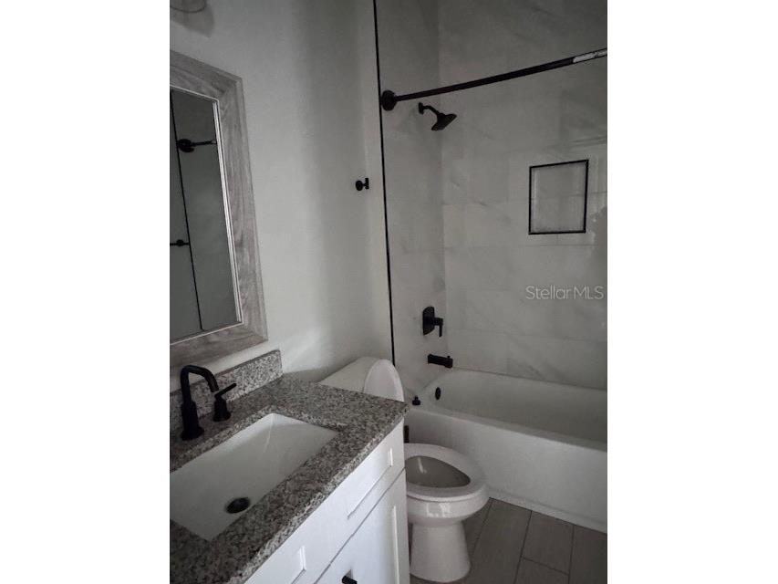 2061 19th Avenue SW Largo FL 33774 O6357672 image13