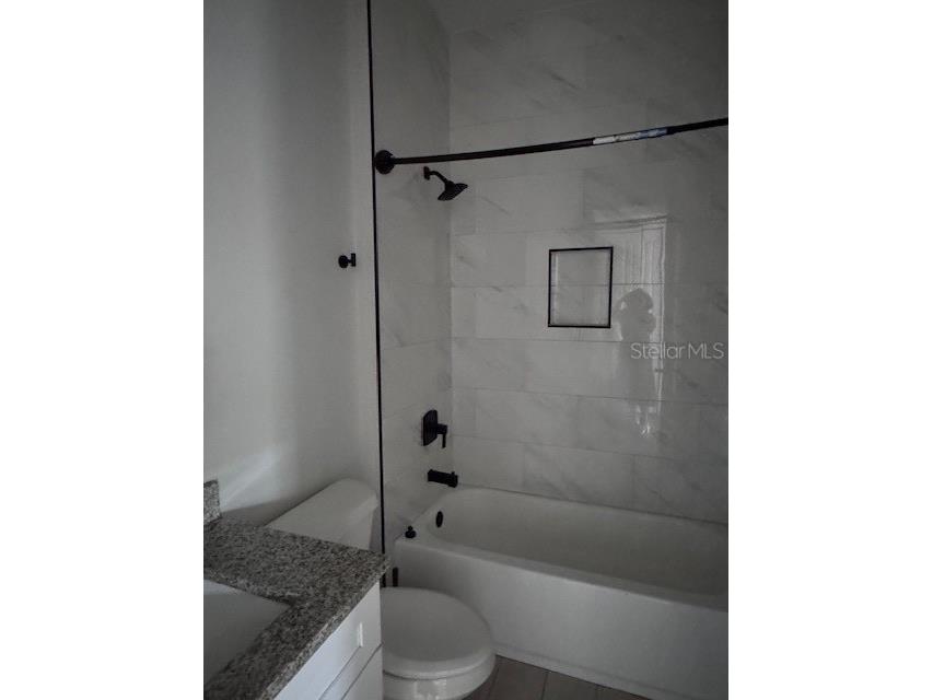 2061 19th Avenue SW Largo FL 33774 O6357672 image14