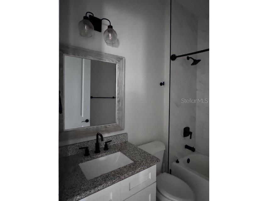 2061 19th Avenue SW Largo FL 33774 O6357672 image15