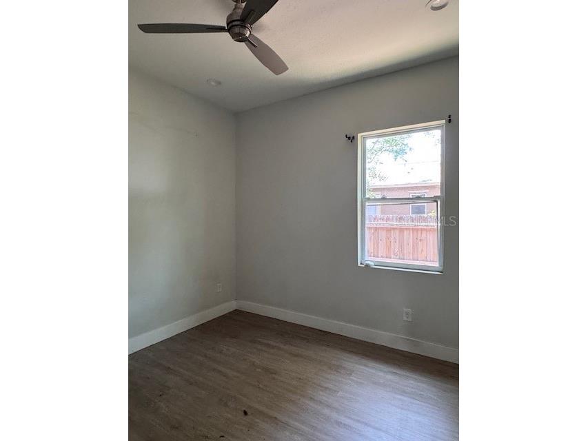 2061 19th Avenue SW Largo FL 33774 O6357672 image16