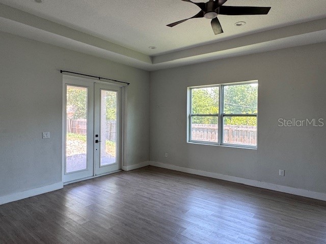 2061 19th Avenue SW Largo FL 33774 O6357672 image17