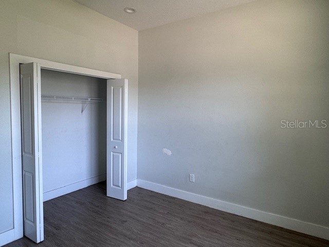 2061 19th Avenue SW Largo FL 33774 O6357672 image18