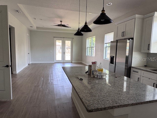 2061 19th Avenue SW Largo FL 33774 O6357672 image19