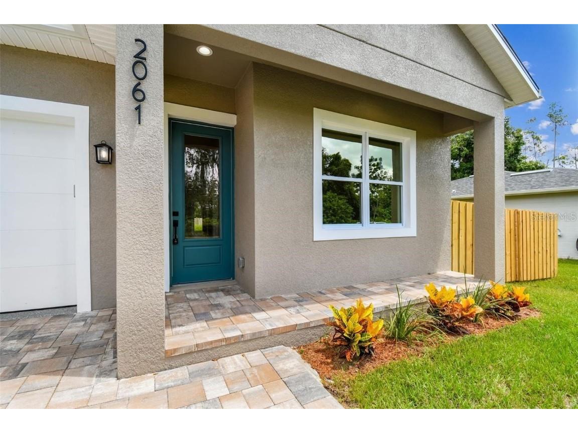 2061 19th Avenue SW Largo FL 33774 O6357672 image2