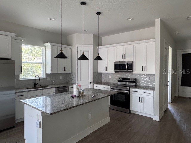 2061 19th Avenue SW Largo FL 33774 O6357672 image20