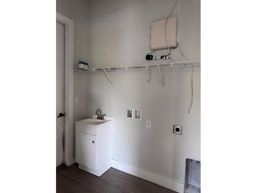 2061 19th Avenue SW Largo FL 33774 O6357672 image22