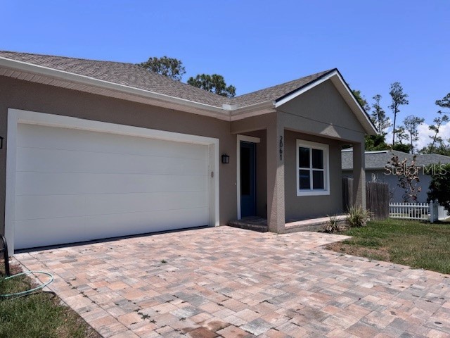 2061 19th Avenue SW Largo FL 33774 O6357672 image23