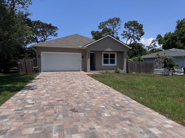 2061 19th Avenue SW Largo FL 33774 O6357672 image24
