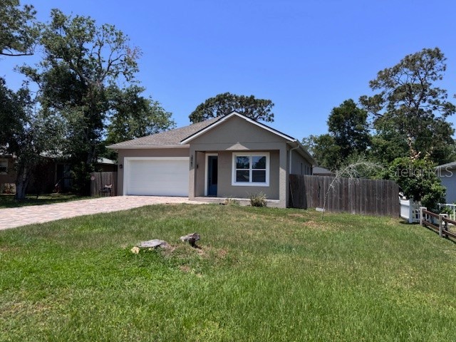 2061 19th Avenue SW Largo FL 33774 O6357672 image25