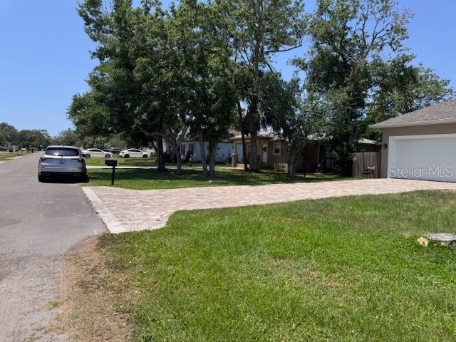 2061 19th Avenue SW Largo FL 33774 O6357672 image26