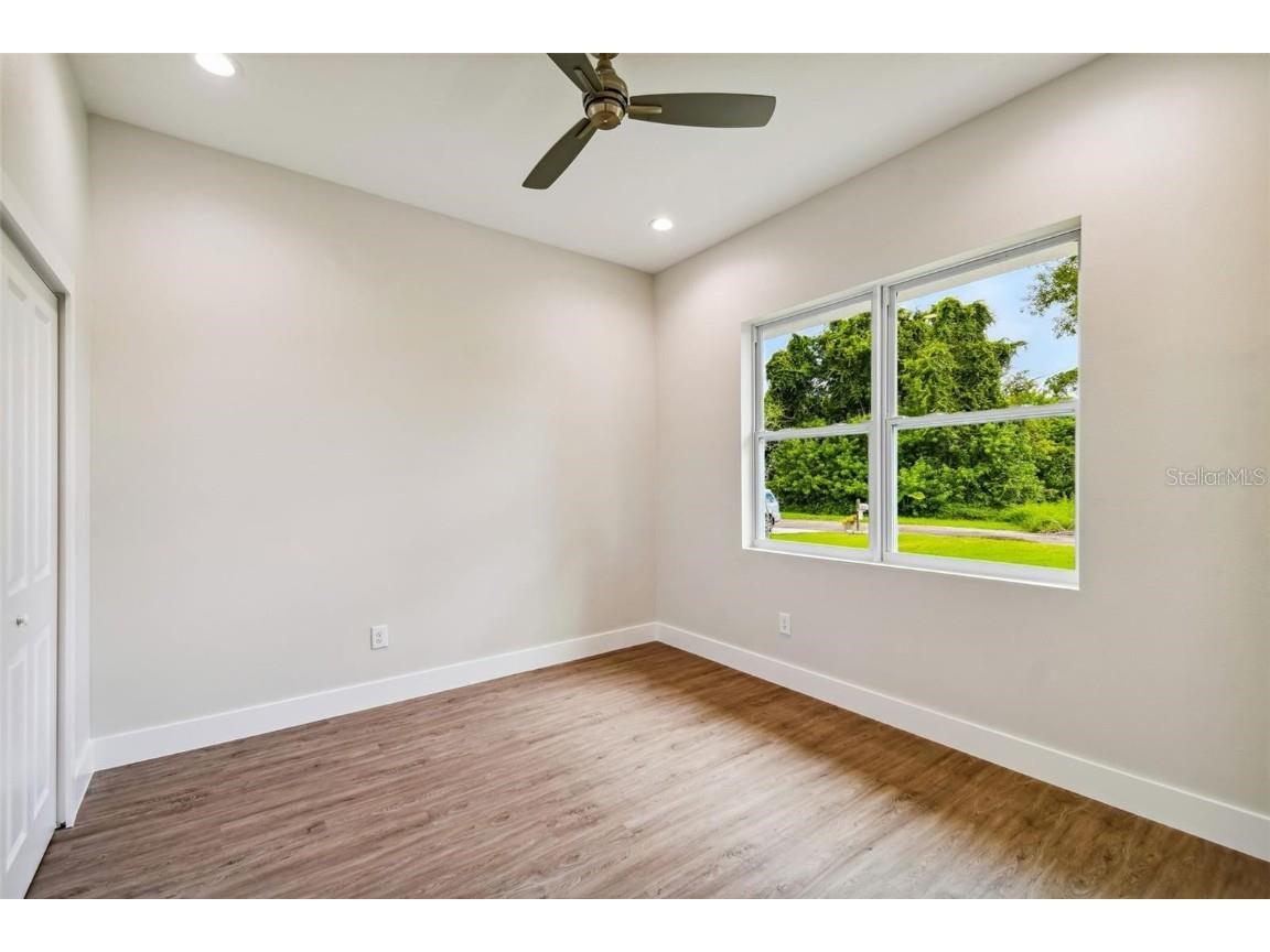 2061 19th Avenue SW Largo FL 33774 O6357672 image6