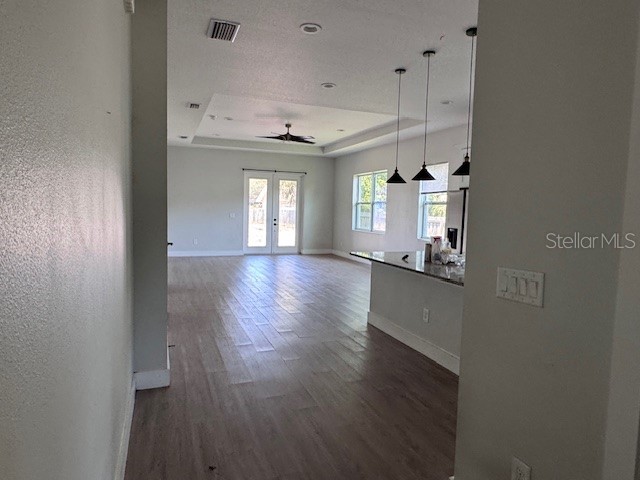 2061 19th Avenue SW Largo FL 33774 O6357672 image8