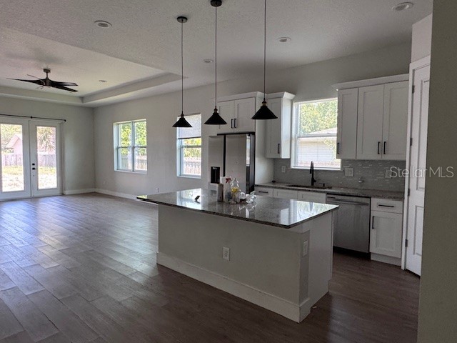 2061 19th Avenue SW Largo FL 33774 O6357672 image9