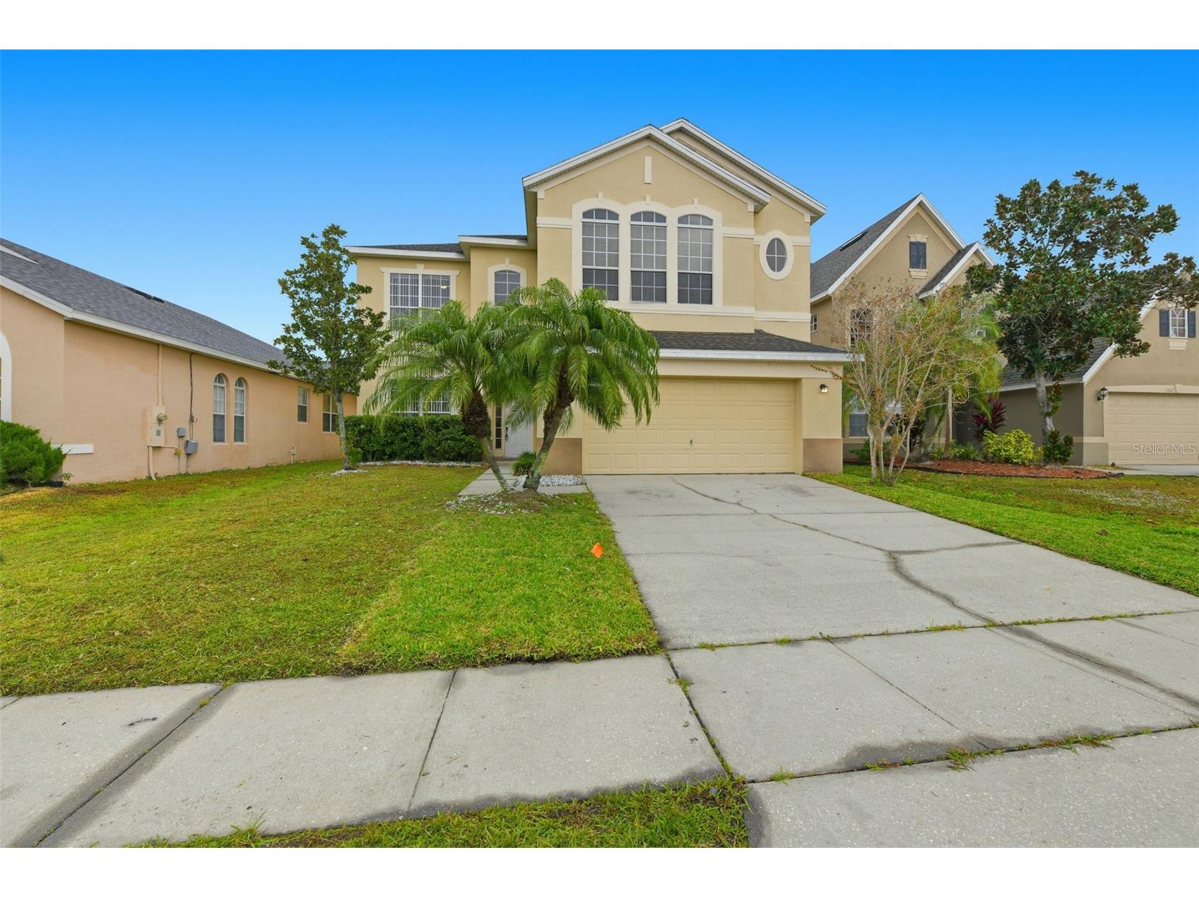 2061 Cedar Park Lane Orlando FL 32824 O6363095 image1