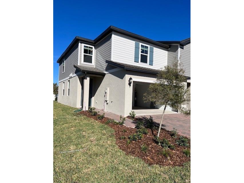 2061 Crape Jasmine Lane Orlando FL 32824 O6172297 image1