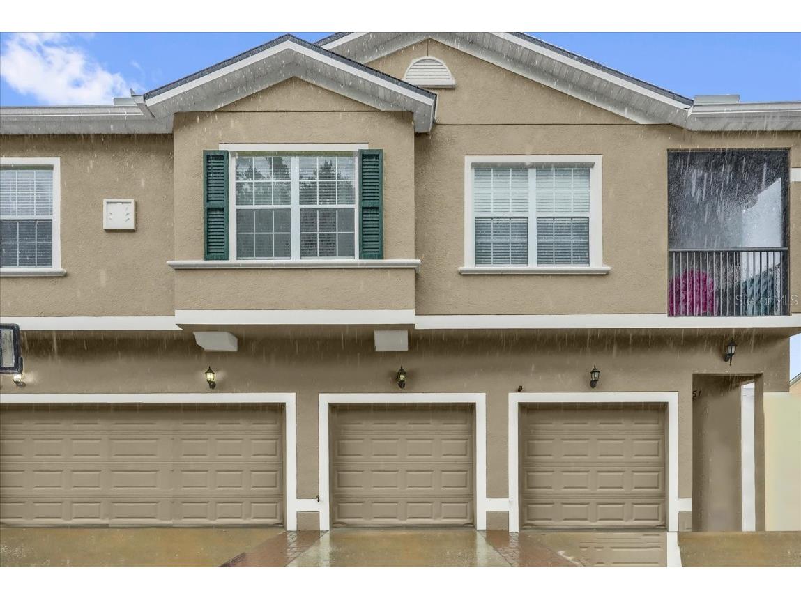 2061 Crestdale Lane #60 Lake Mary FL 32746 L4953208 image1