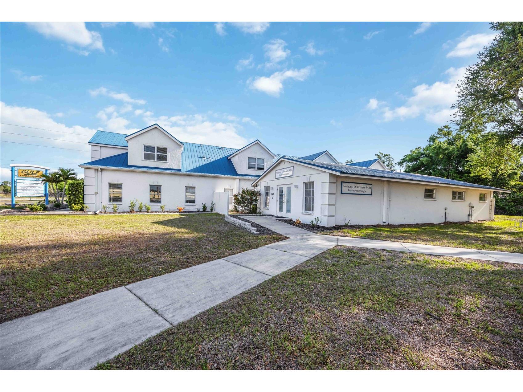 2061 Englewood Road # 1-7 Englewood FL 34223 C7525065 image1