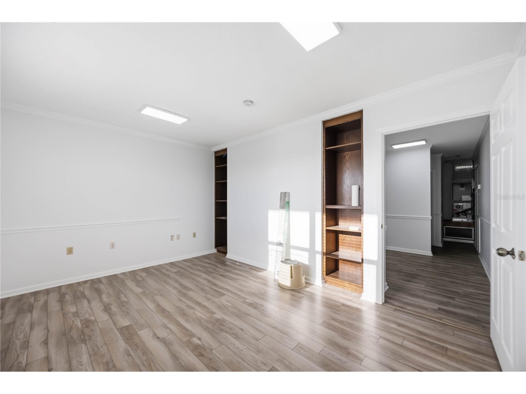 2061 Englewood Road # 1-7 Englewood FL 34223 C7525065 image10