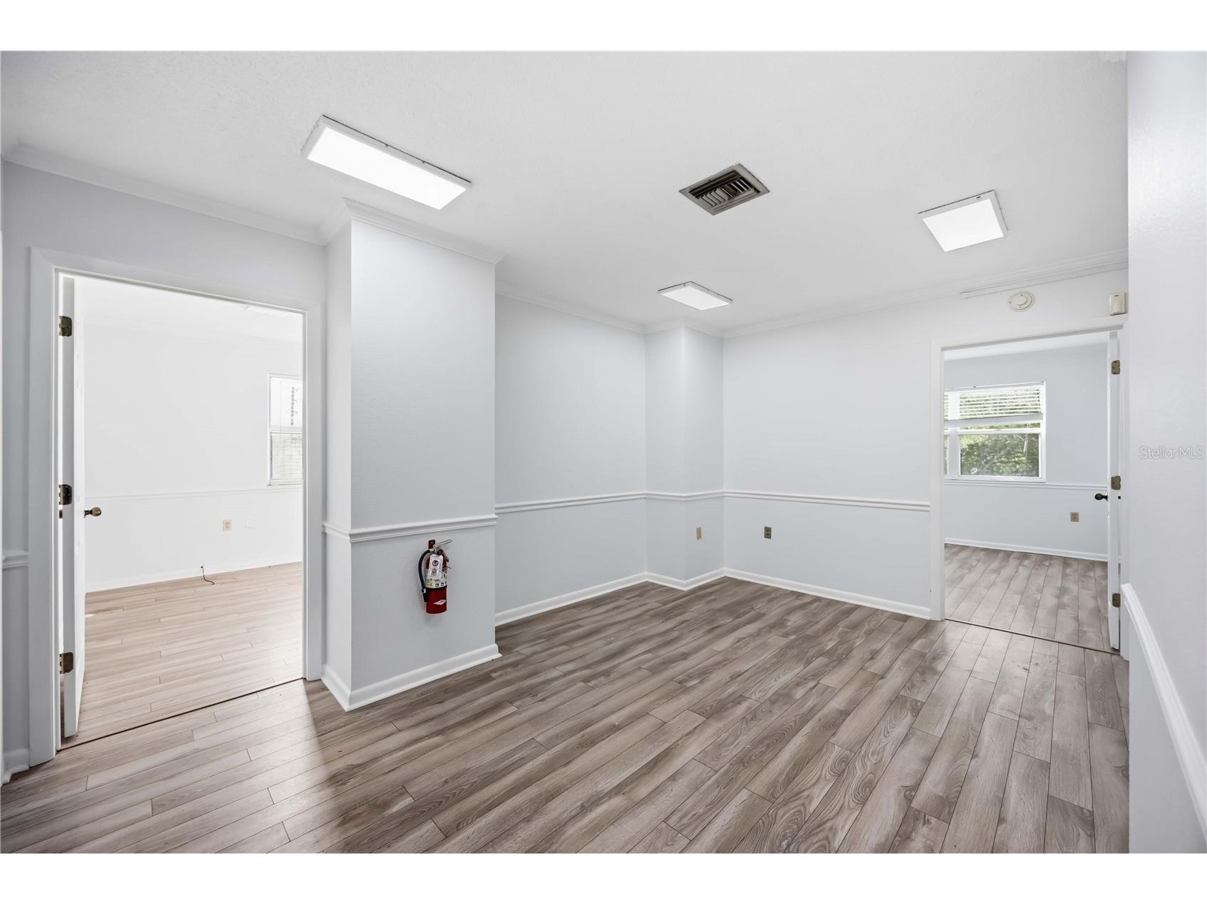 2061 Englewood Road # 1-7 Englewood FL 34223 C7525065 image13
