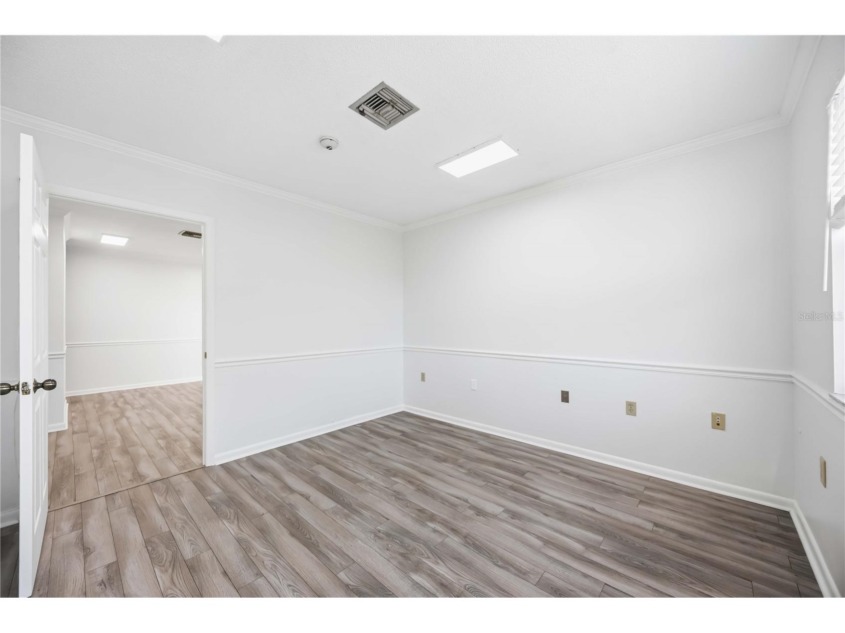 2061 Englewood Road # 1-7 Englewood FL 34223 C7525065 image14