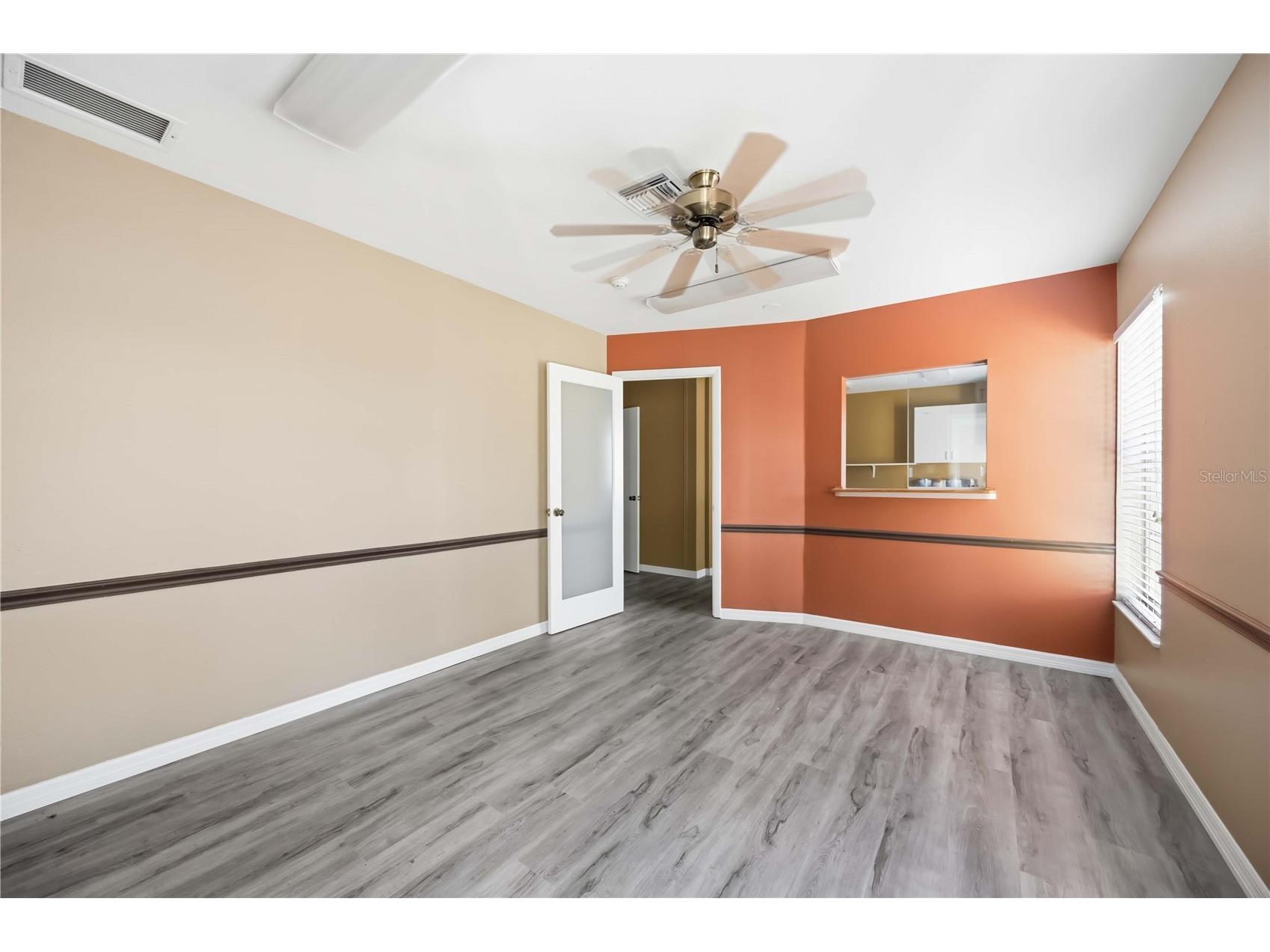 2061 Englewood Road # 1-7 Englewood FL 34223 C7525065 image15