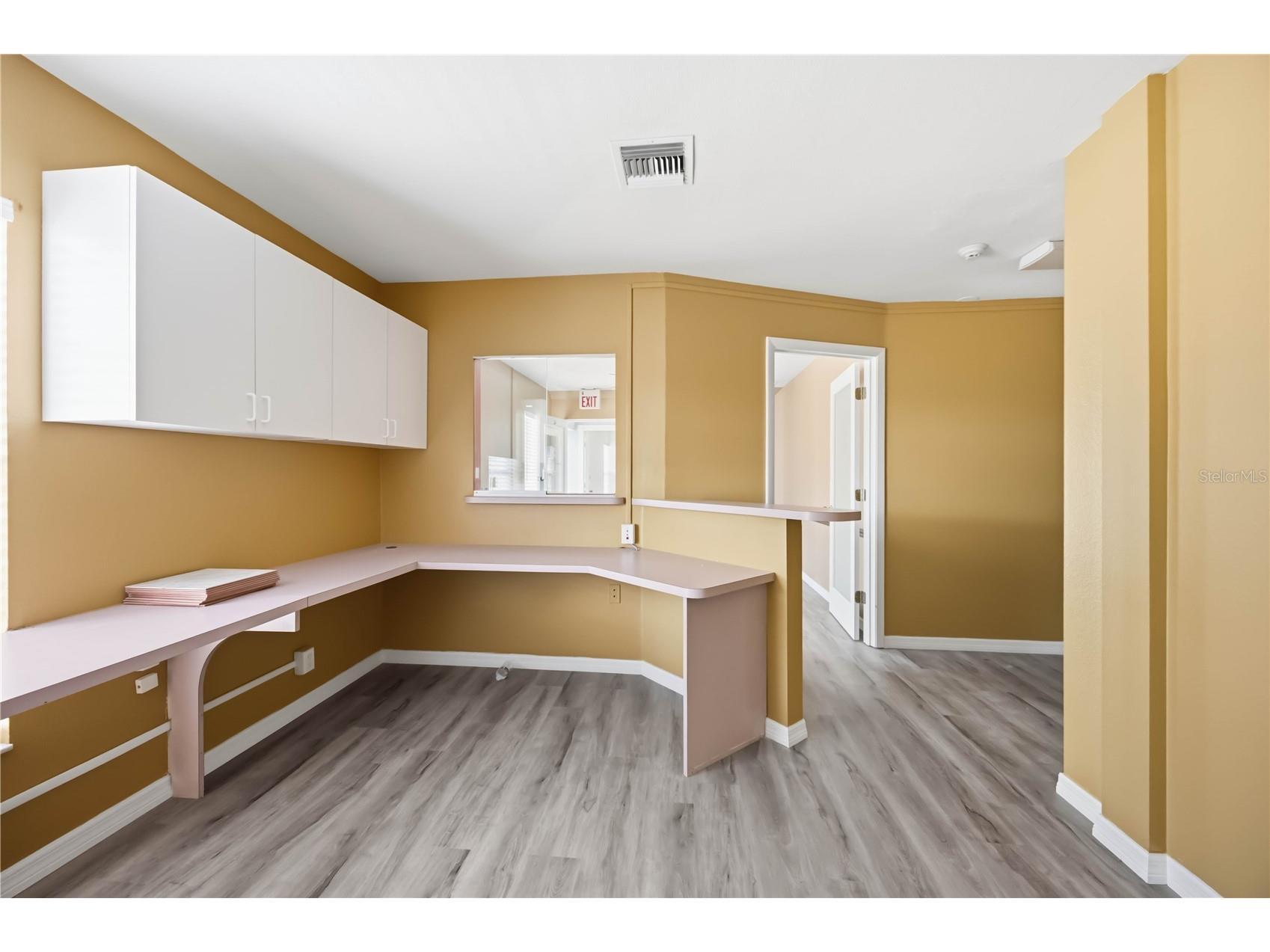 2061 Englewood Road # 1-7 Englewood FL 34223 C7525065 image16