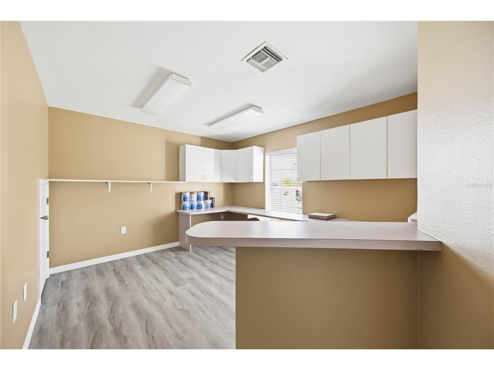 2061 Englewood Road # 1-7 Englewood FL 34223 C7525065 image17
