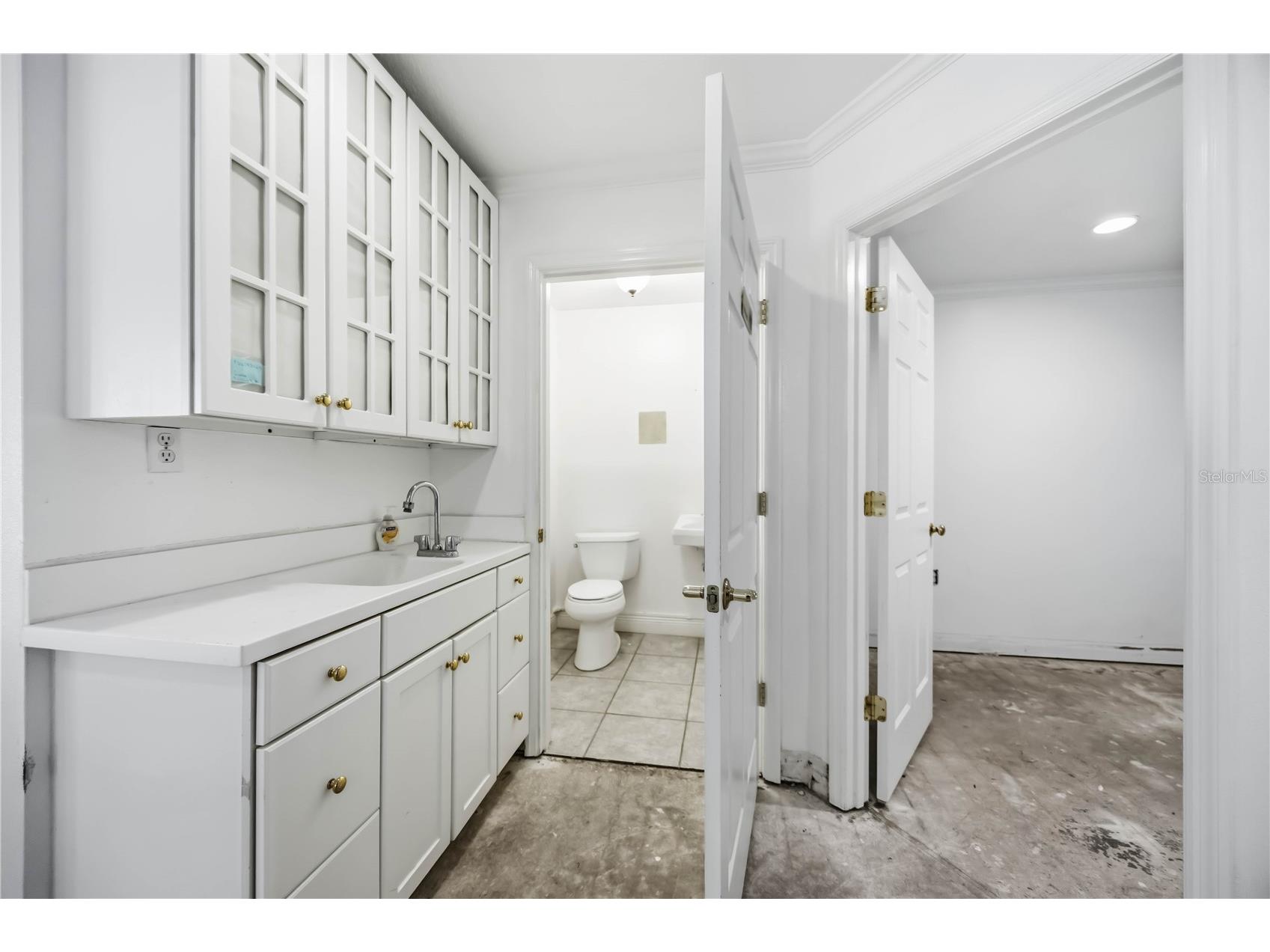 2061 Englewood Road # 1-7 Englewood FL 34223 C7525065 image19