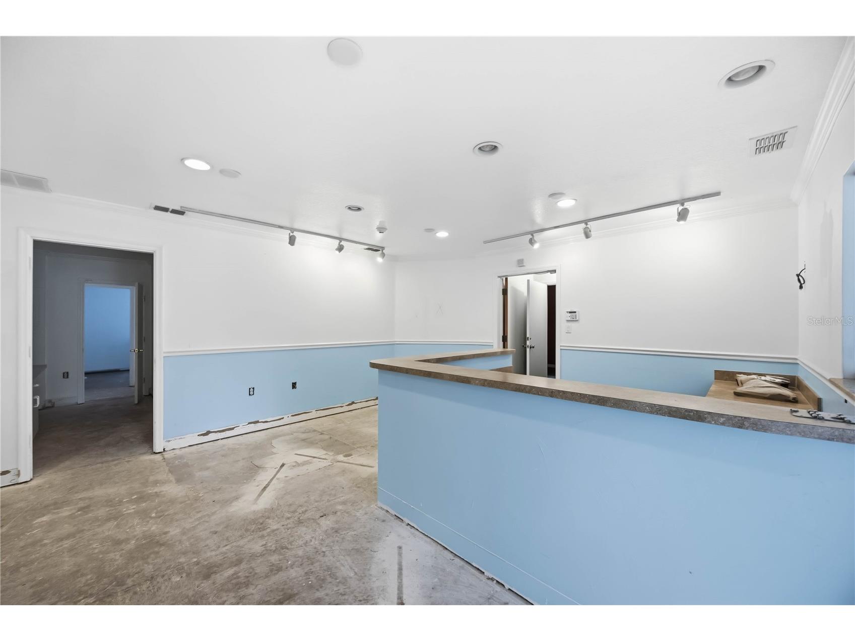 2061 Englewood Road # 1-7 Englewood FL 34223 C7525065 image20