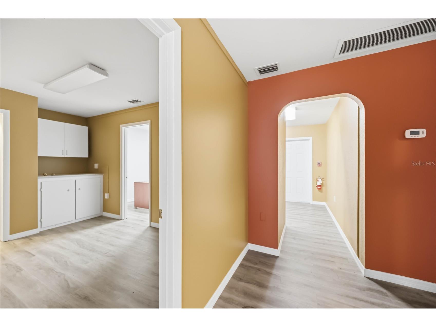 2061 Englewood Road # 1-7 Englewood FL 34223 C7525065 image23