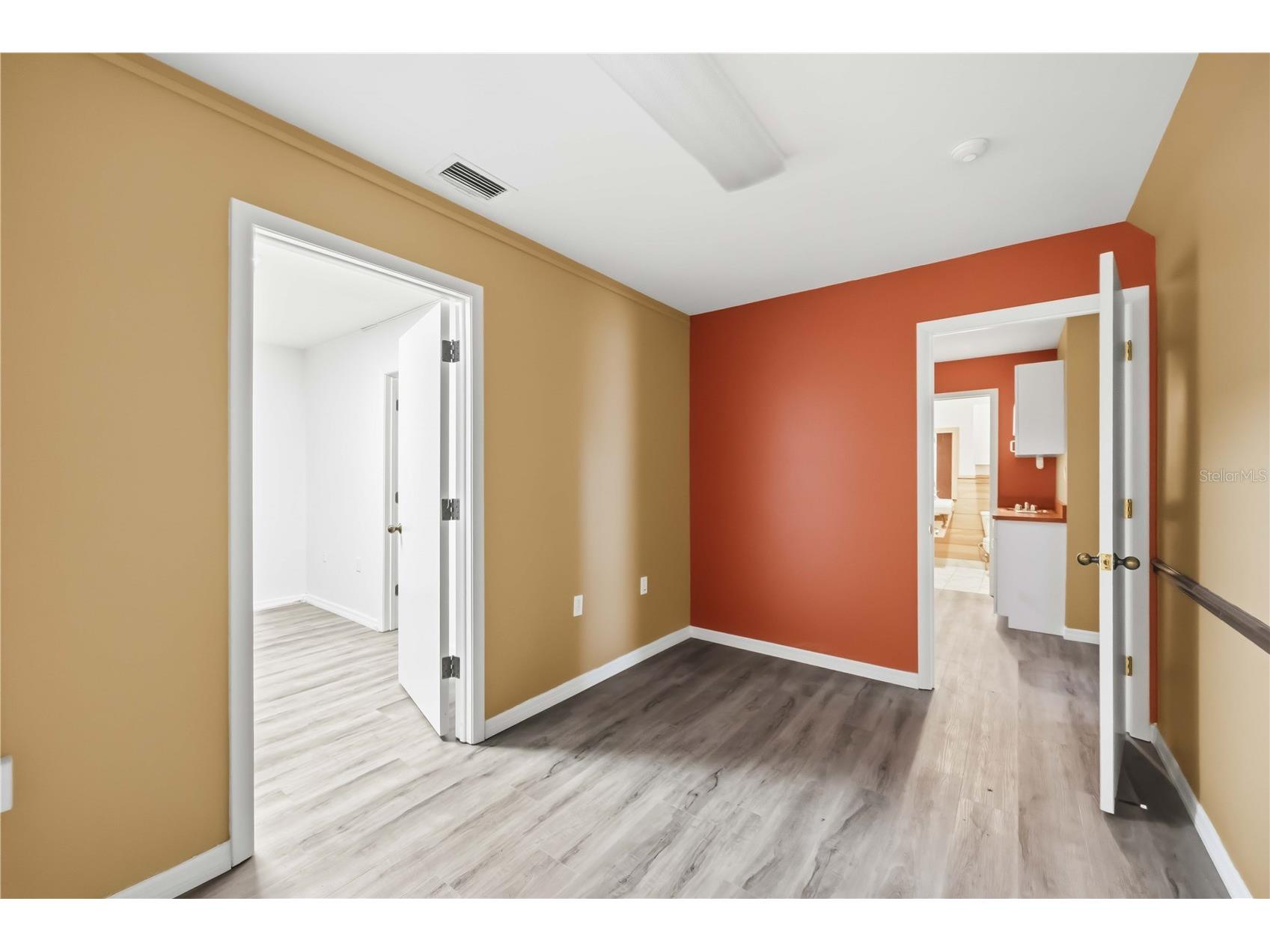2061 Englewood Road # 1-7 Englewood FL 34223 C7525065 image24